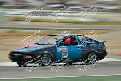 media/Sep-27-2025-Speed Ventures (Sat) [[6606706ef0]]/Black group/Turn 6/